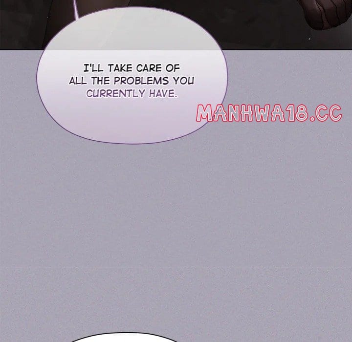 Little Miss Delinquent (Uncensored), chapter 18, page 168 of 183