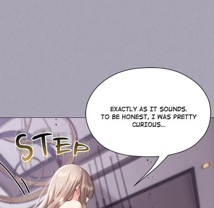 Little Miss Delinquent (Uncensored), chapter 18, page 171 of 183