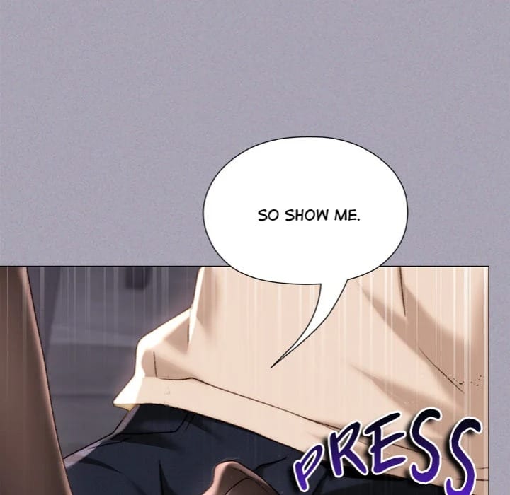 Little Miss Delinquent (Uncensored), chapter 18, page 174 of 183