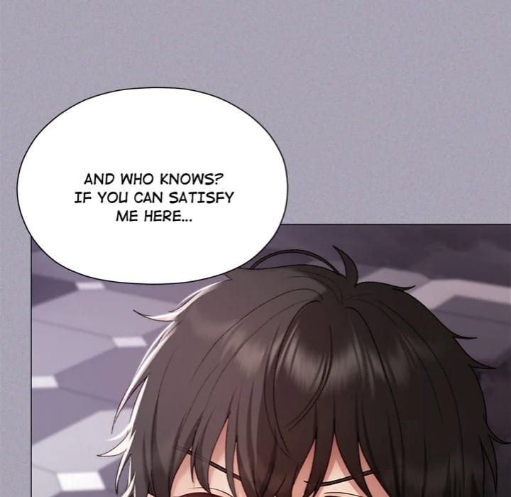 Little Miss Delinquent (Uncensored), chapter 18, page 176 of 183