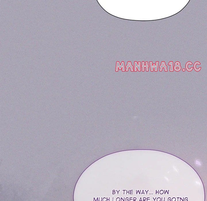 Little Miss Delinquent (Uncensored), chapter 18, page 178 of 183