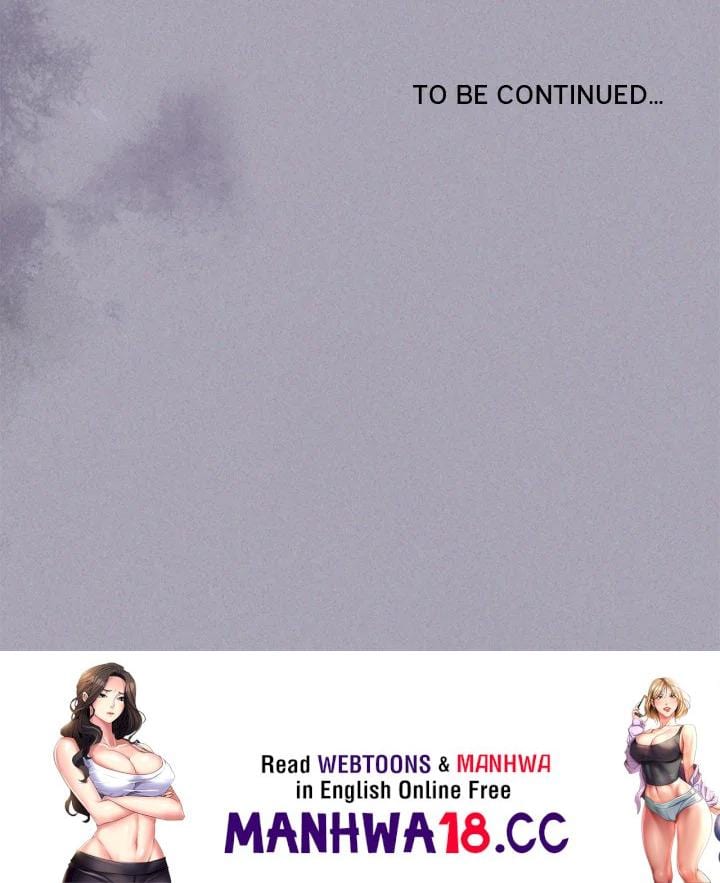 Little Miss Delinquent (Uncensored), chapter 18, page 183 of 183