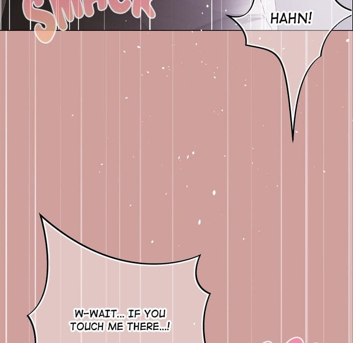 Little Miss Delinquent (Uncensored), chapter 22, page 11 of 165