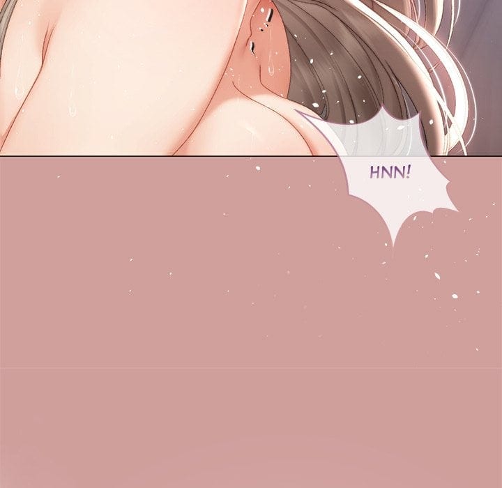 Little Miss Delinquent (Uncensored), chapter 22, page 17 of 165