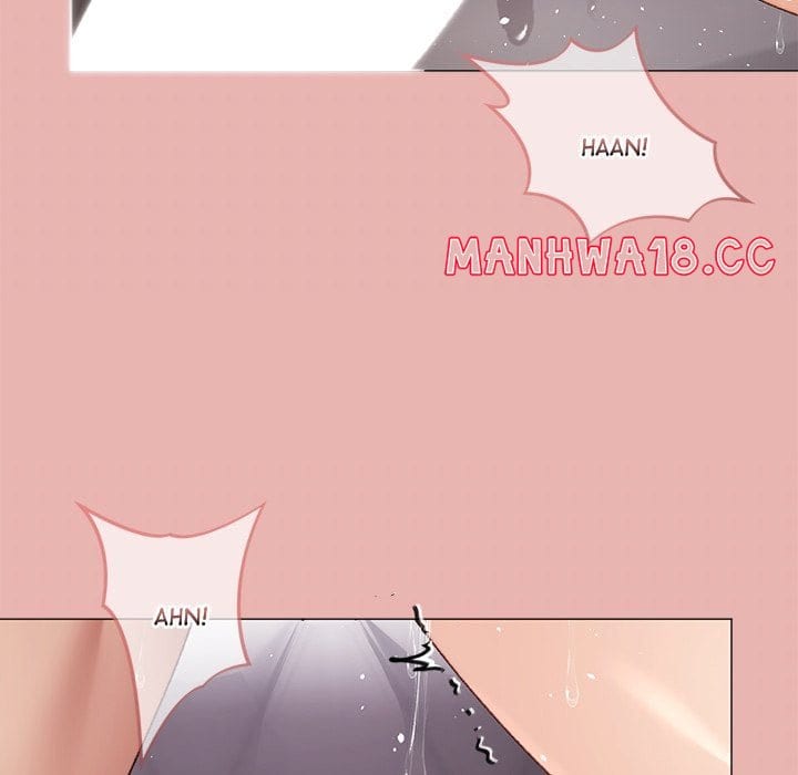 Little Miss Delinquent (Uncensored), chapter 22, page 29 of 165