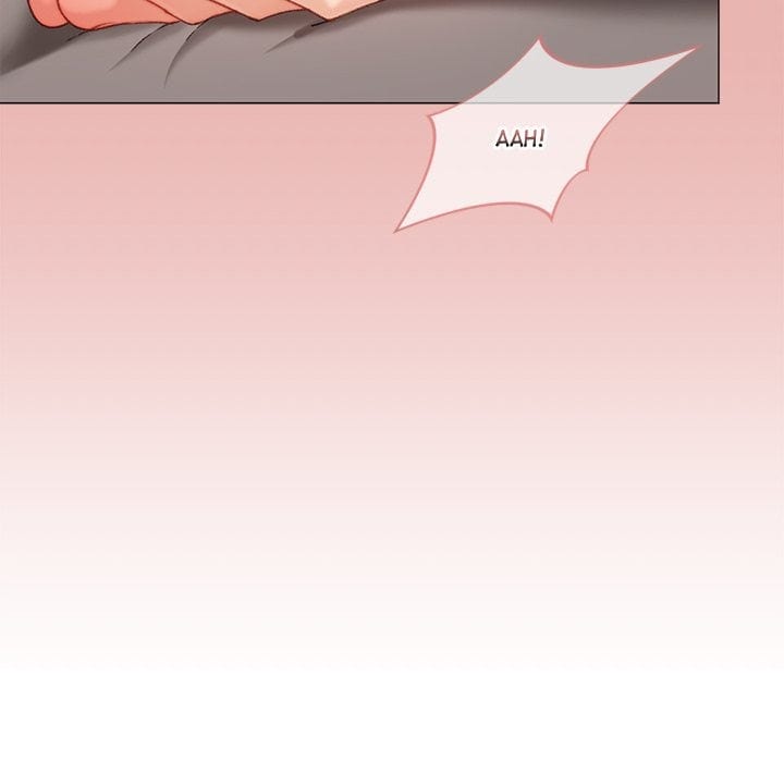 Little Miss Delinquent (Uncensored), chapter 22, page 31 of 165