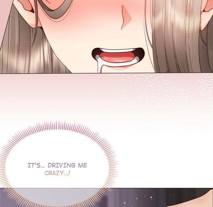 Little Miss Delinquent (Uncensored), chapter 22, page 37 of 165