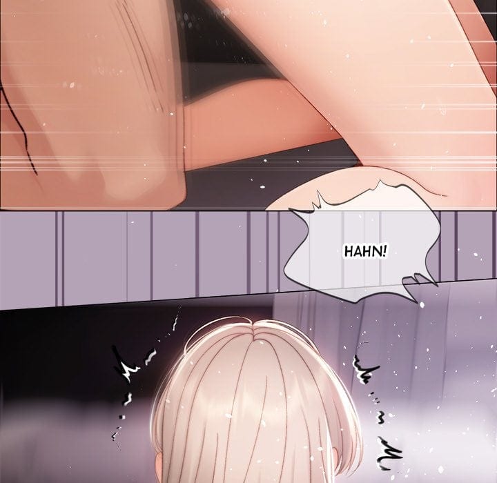 Little Miss Delinquent (Uncensored), chapter 22, page 54 of 165