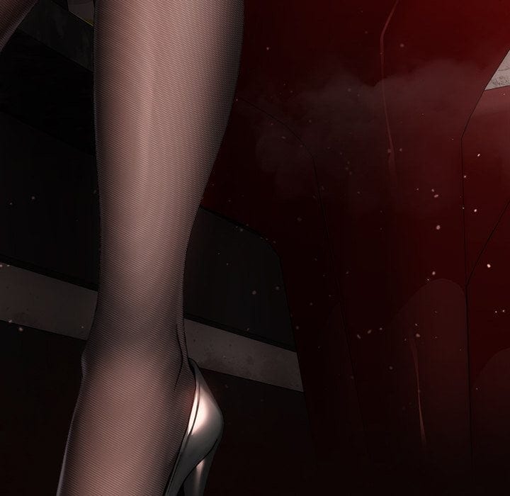Little Miss Delinquent (Uncensored), chapter 22, page 60 of 165