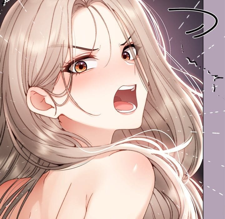 Little Miss Delinquent (Uncensored), chapter 22, page 65 of 165