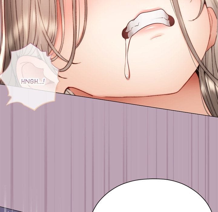 Little Miss Delinquent (Uncensored), chapter 22, page 77 of 165