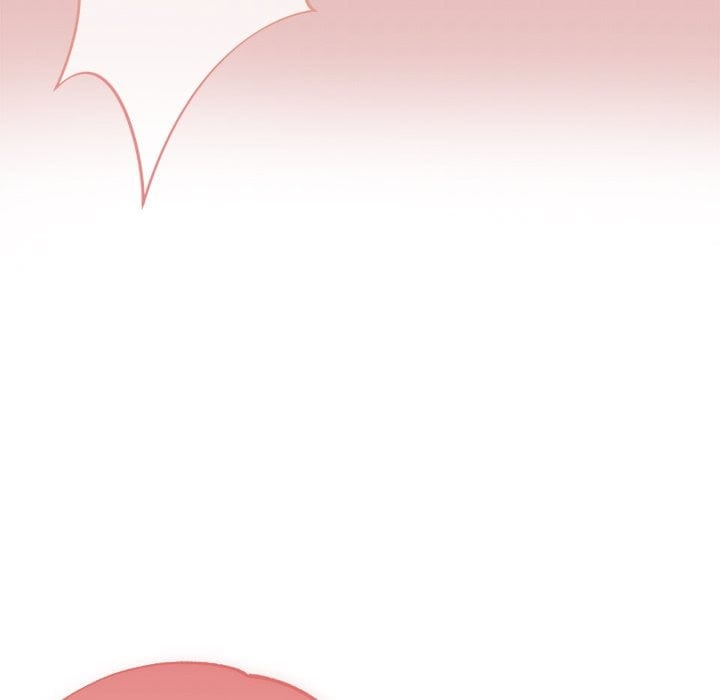 Little Miss Delinquent (Uncensored), chapter 22, page 105 of 165