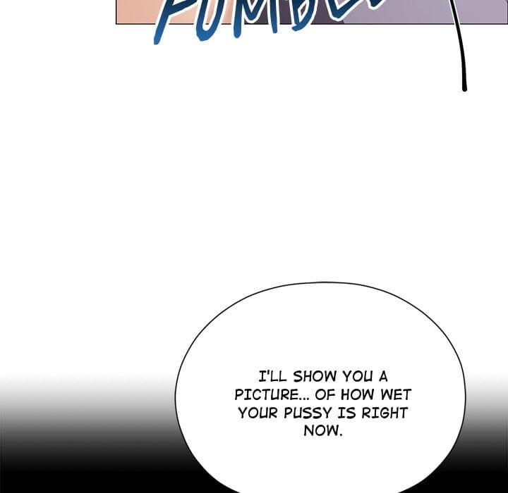 Little Miss Delinquent (Uncensored), chapter 22, page 112 of 165