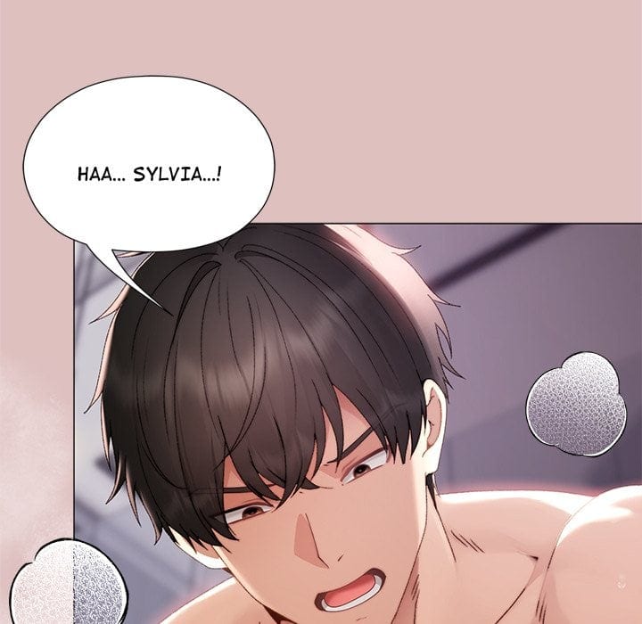 Little Miss Delinquent (Uncensored), chapter 22, page 137 of 165