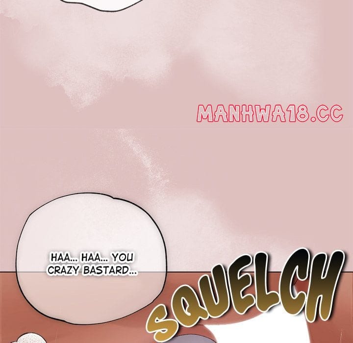 Little Miss Delinquent (Uncensored), chapter 22, page 151 of 165