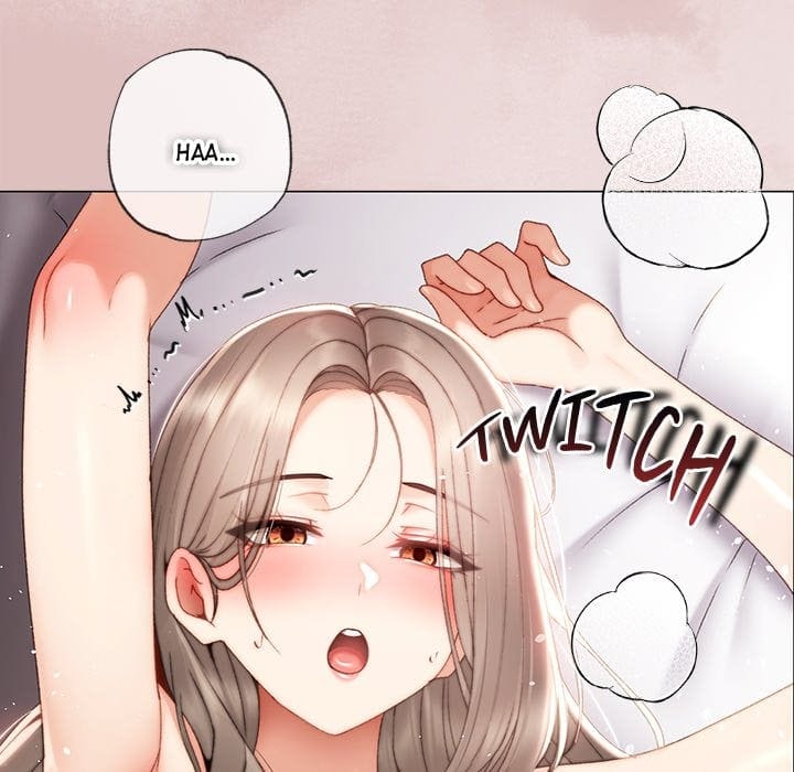 Little Miss Delinquent (Uncensored), chapter 22, page 154 of 165