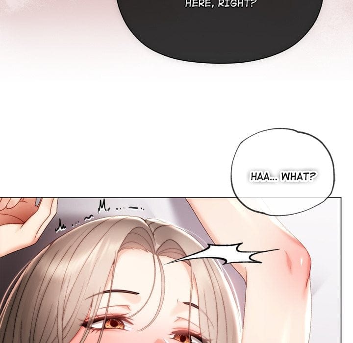 Little Miss Delinquent (Uncensored), chapter 22, page 157 of 165