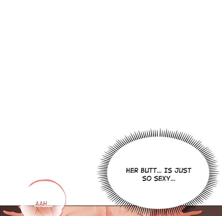 Little Miss Delinquent (Uncensored), chapter 28, page 6 of 179