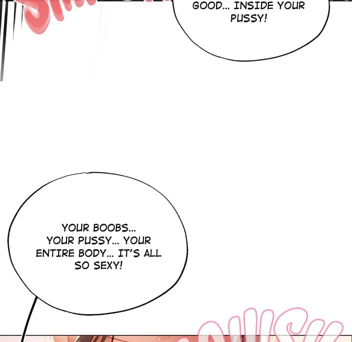 Little Miss Delinquent (Uncensored), chapter 28, page 27 of 179