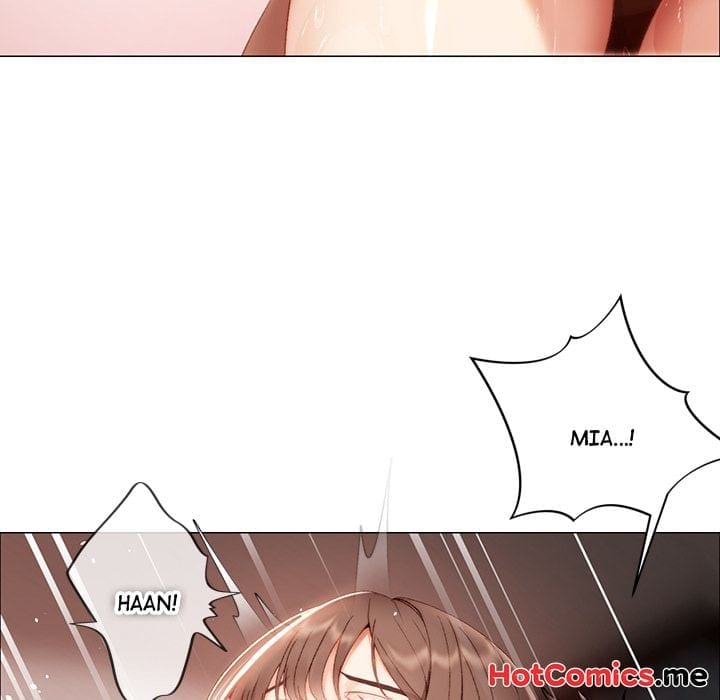 Little Miss Delinquent (Uncensored), chapter 28, page 29 of 179