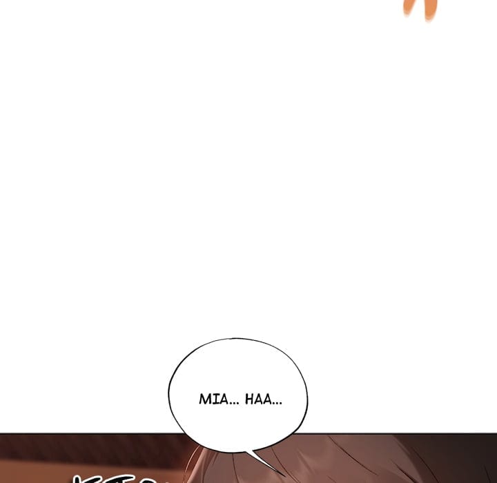 Little Miss Delinquent (Uncensored), chapter 28, page 32 of 179