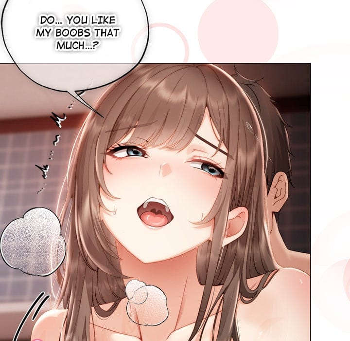 Little Miss Delinquent (Uncensored), chapter 28, page 35 of 179