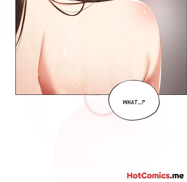 Little Miss Delinquent (Uncensored), chapter 28, page 38 of 179