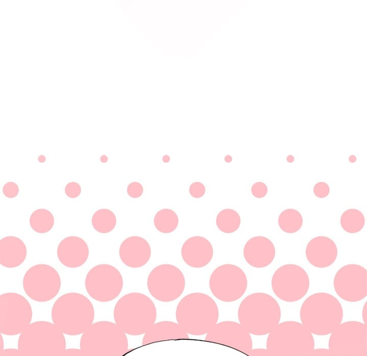 Little Miss Delinquent (Uncensored), chapter 28, page 39 of 179