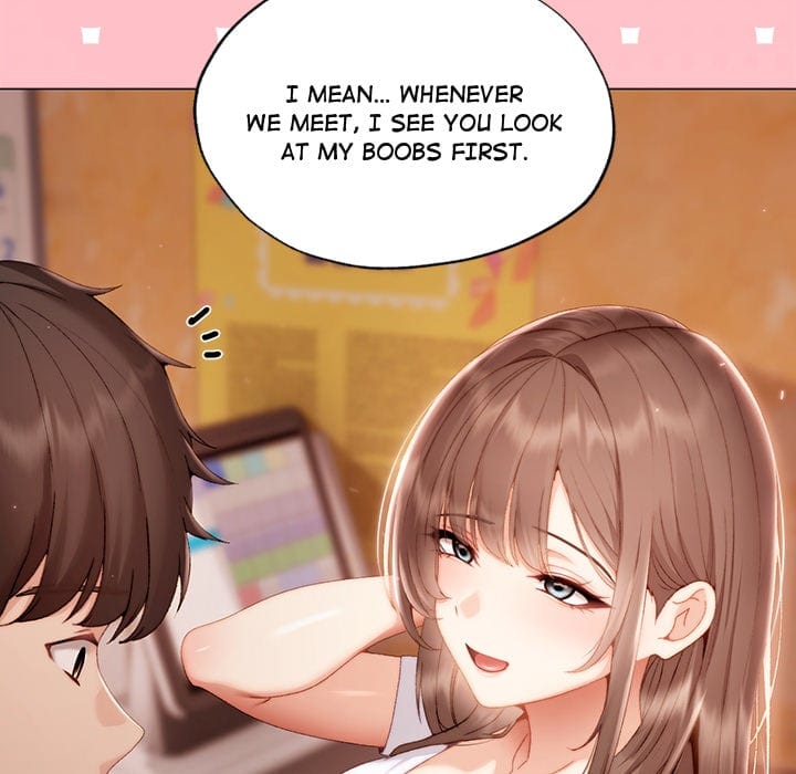 Little Miss Delinquent (Uncensored), chapter 28, page 40 of 179