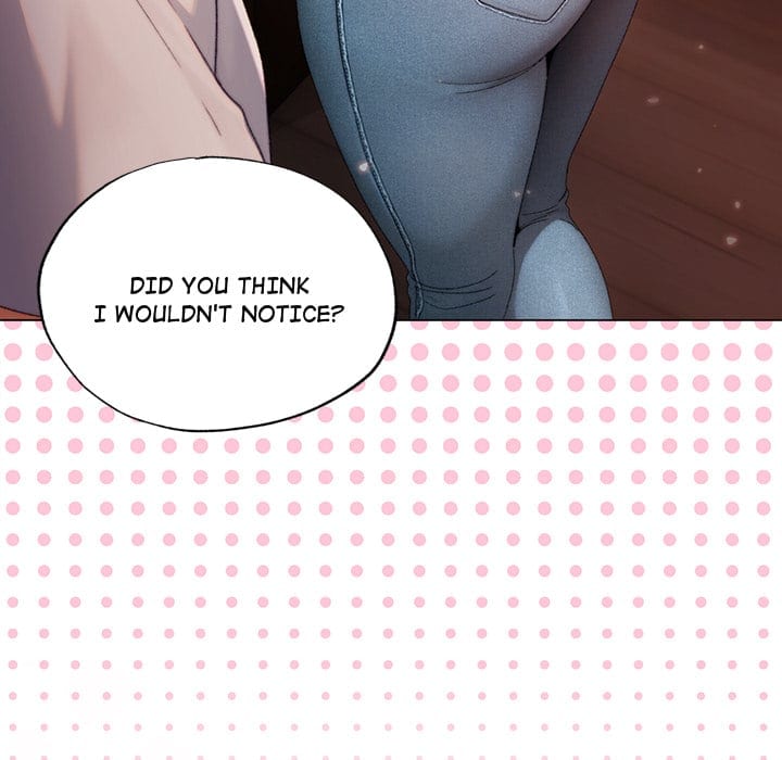 Little Miss Delinquent (Uncensored), chapter 28, page 42 of 179