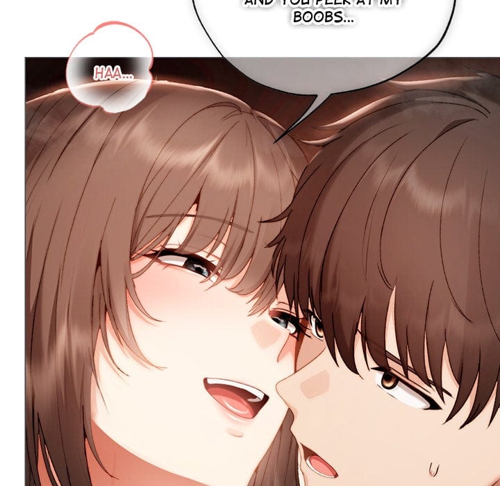 Little Miss Delinquent (Uncensored), chapter 28, page 44 of 179