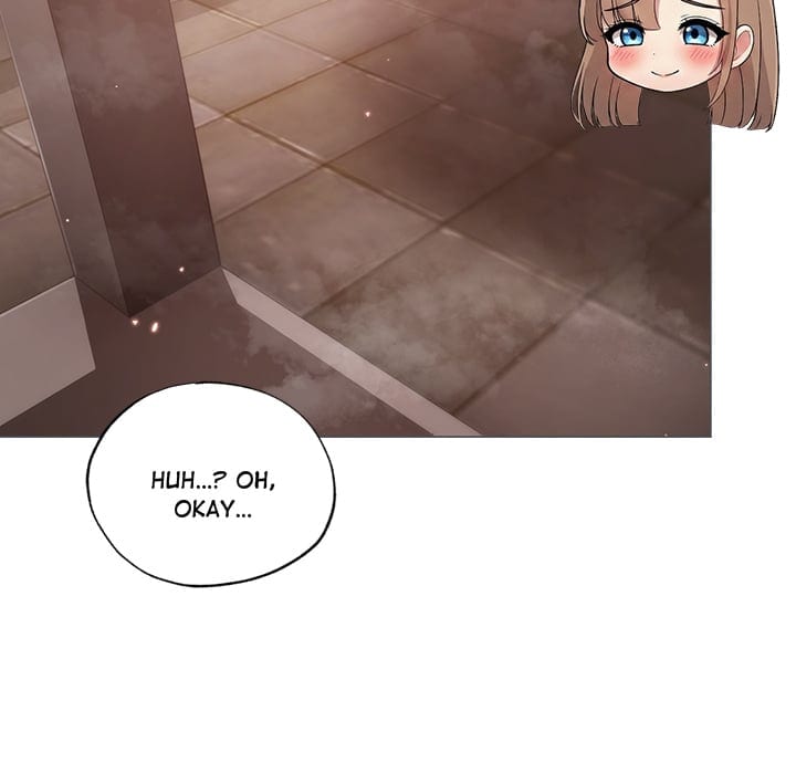 Little Miss Delinquent (Uncensored), chapter 28, page 47 of 179