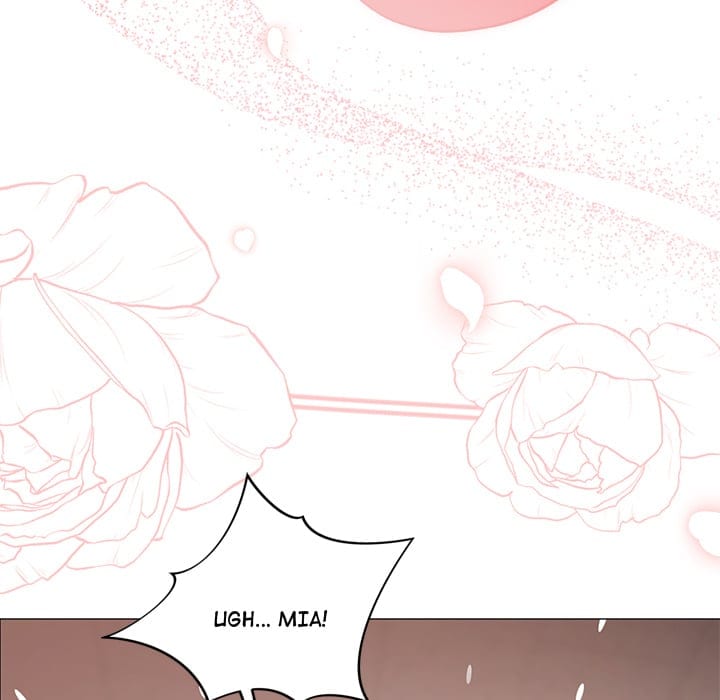 Little Miss Delinquent (Uncensored), chapter 28, page 54 of 179