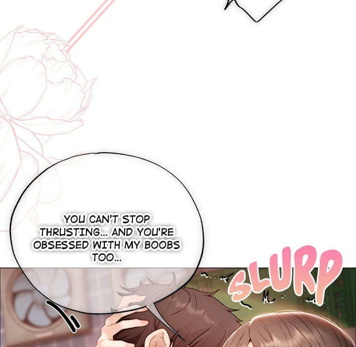 Little Miss Delinquent (Uncensored), chapter 28, page 59 of 179