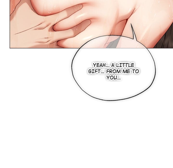 Little Miss Delinquent (Uncensored), chapter 28, page 64 of 179