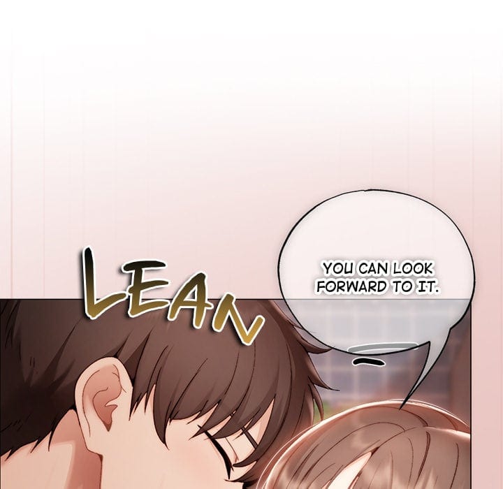 Little Miss Delinquent (Uncensored), chapter 28, page 65 of 179