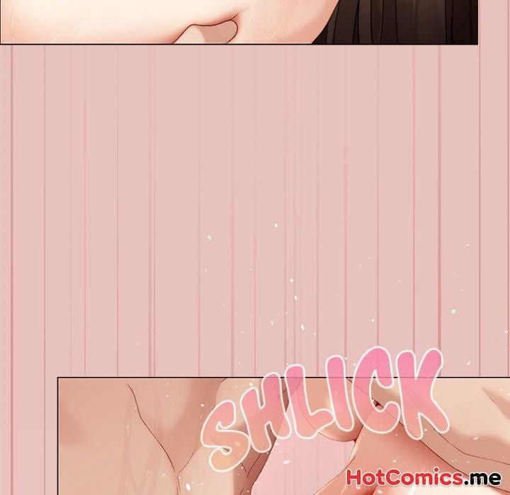 Little Miss Delinquent (Uncensored), chapter 28, page 67 of 179