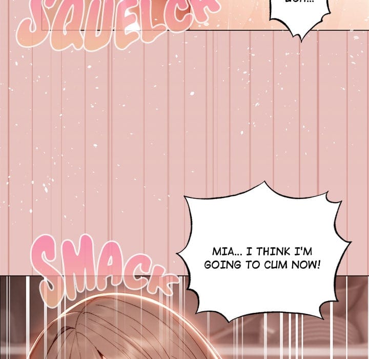 Little Miss Delinquent (Uncensored), chapter 28, page 69 of 179
