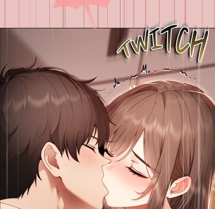 Little Miss Delinquent (Uncensored), chapter 28, page 75 of 179