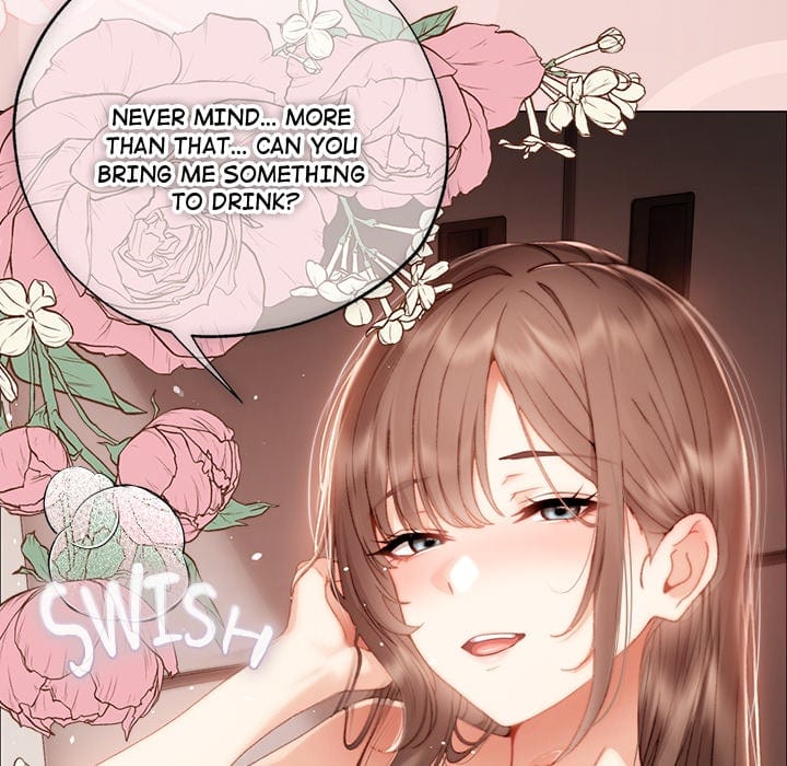 Little Miss Delinquent (Uncensored), chapter 28, page 87 of 179