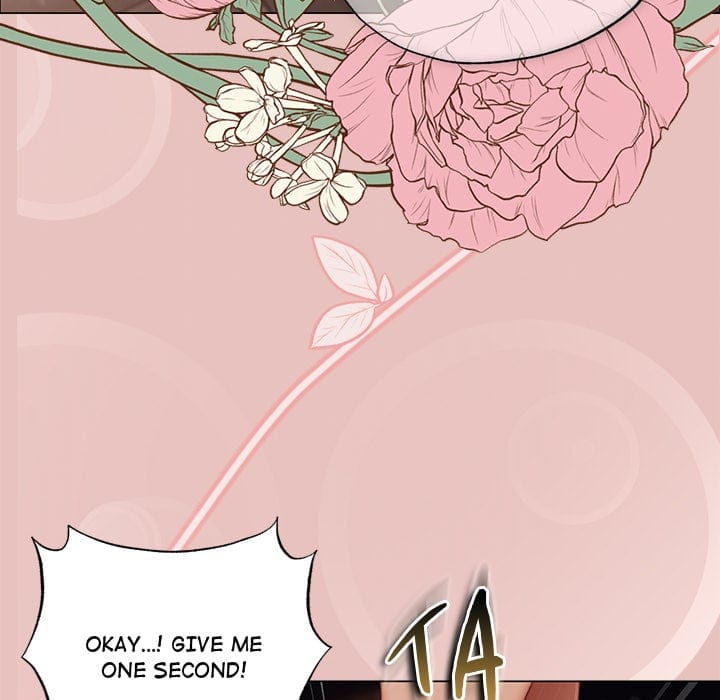 Little Miss Delinquent (Uncensored), chapter 28, page 90 of 179