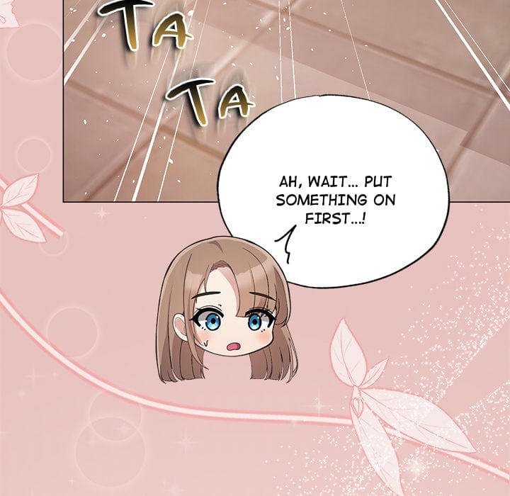 Little Miss Delinquent (Uncensored), chapter 28, page 92 of 179