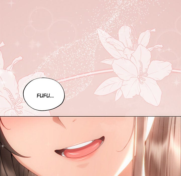 Little Miss Delinquent (Uncensored), chapter 28, page 93 of 179