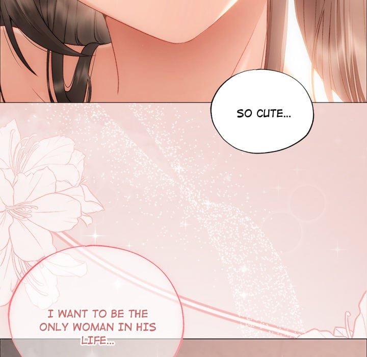 Little Miss Delinquent (Uncensored), chapter 28, page 94 of 179