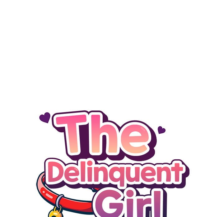 Little Miss Delinquent (Uncensored), chapter 28, page 98 of 179
