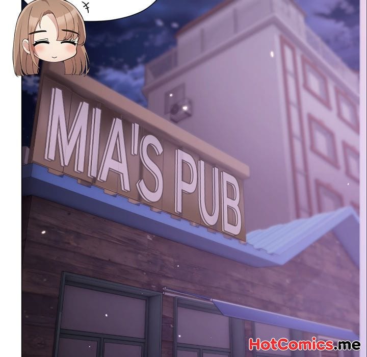 Little Miss Delinquent (Uncensored), chapter 28, page 101 of 179