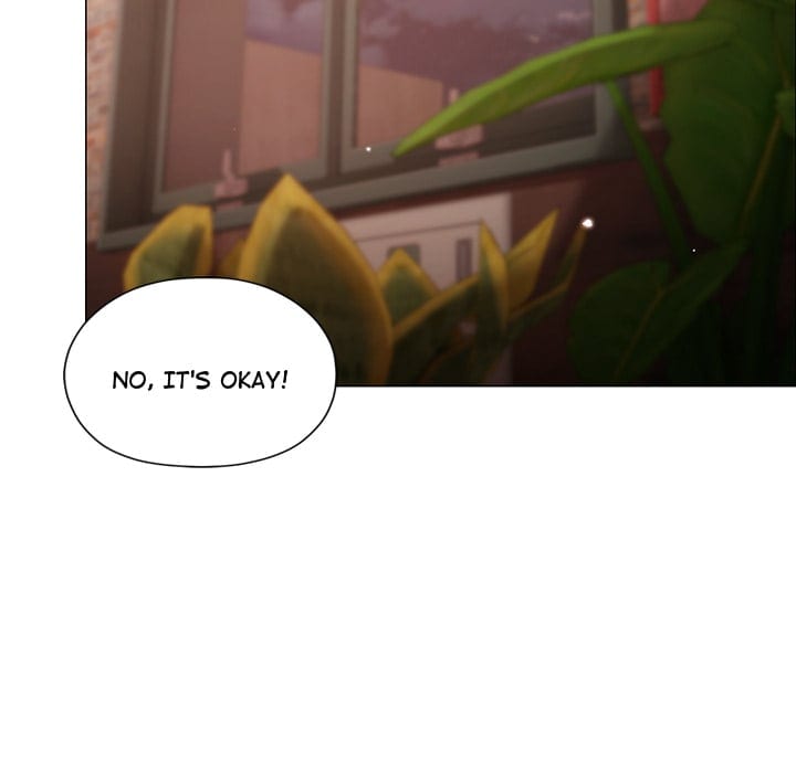 Little Miss Delinquent (Uncensored), chapter 28, page 106 of 179