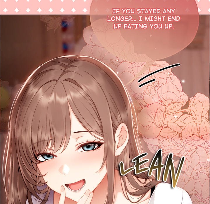 Little Miss Delinquent (Uncensored), chapter 28, page 109 of 179