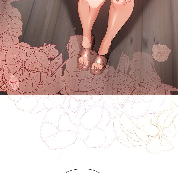 Little Miss Delinquent (Uncensored), chapter 28, page 111 of 179