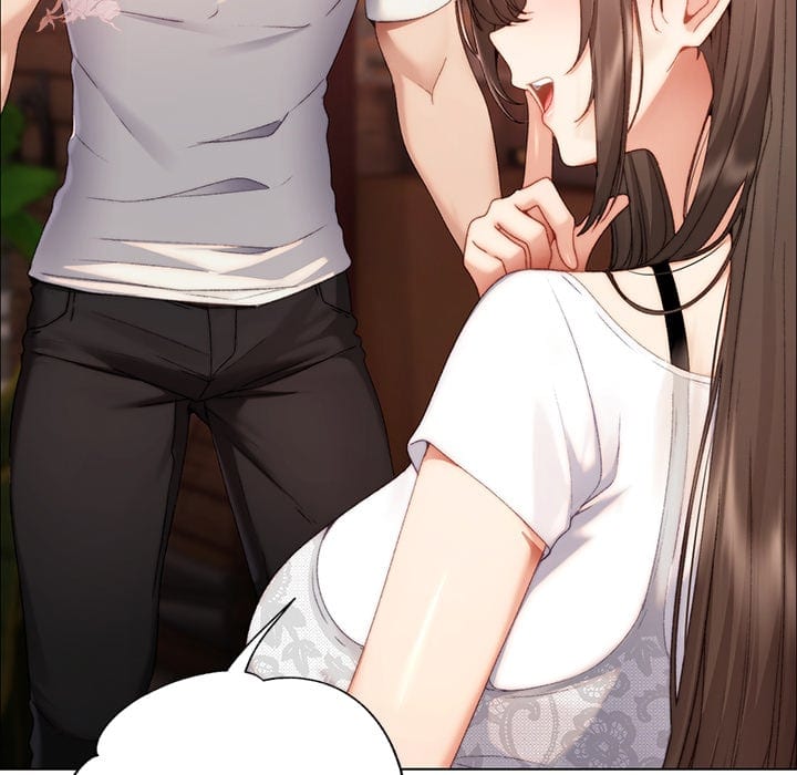 Little Miss Delinquent (Uncensored), chapter 28, page 113 of 179